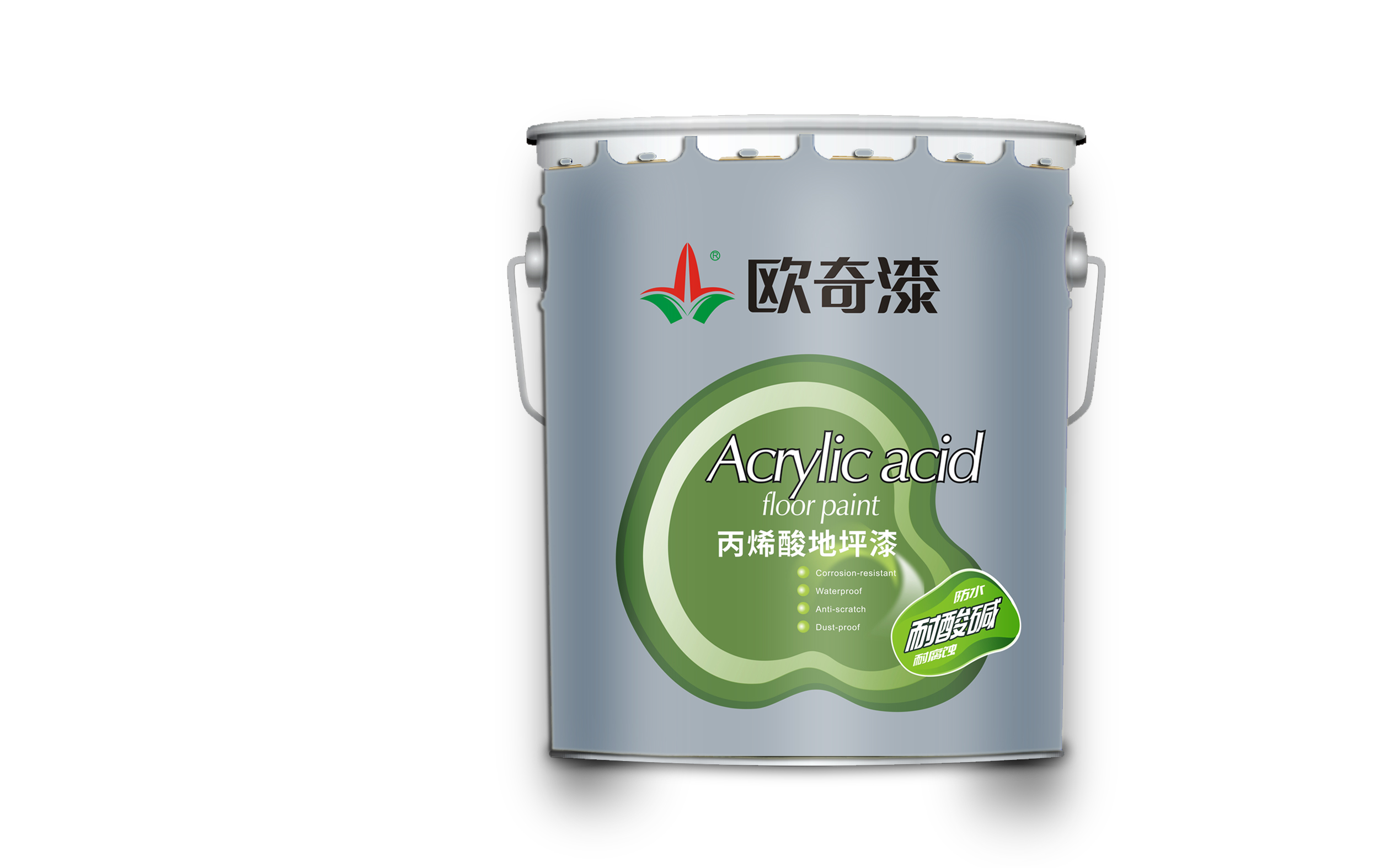 丙烯酸地坪漆桶.jpg