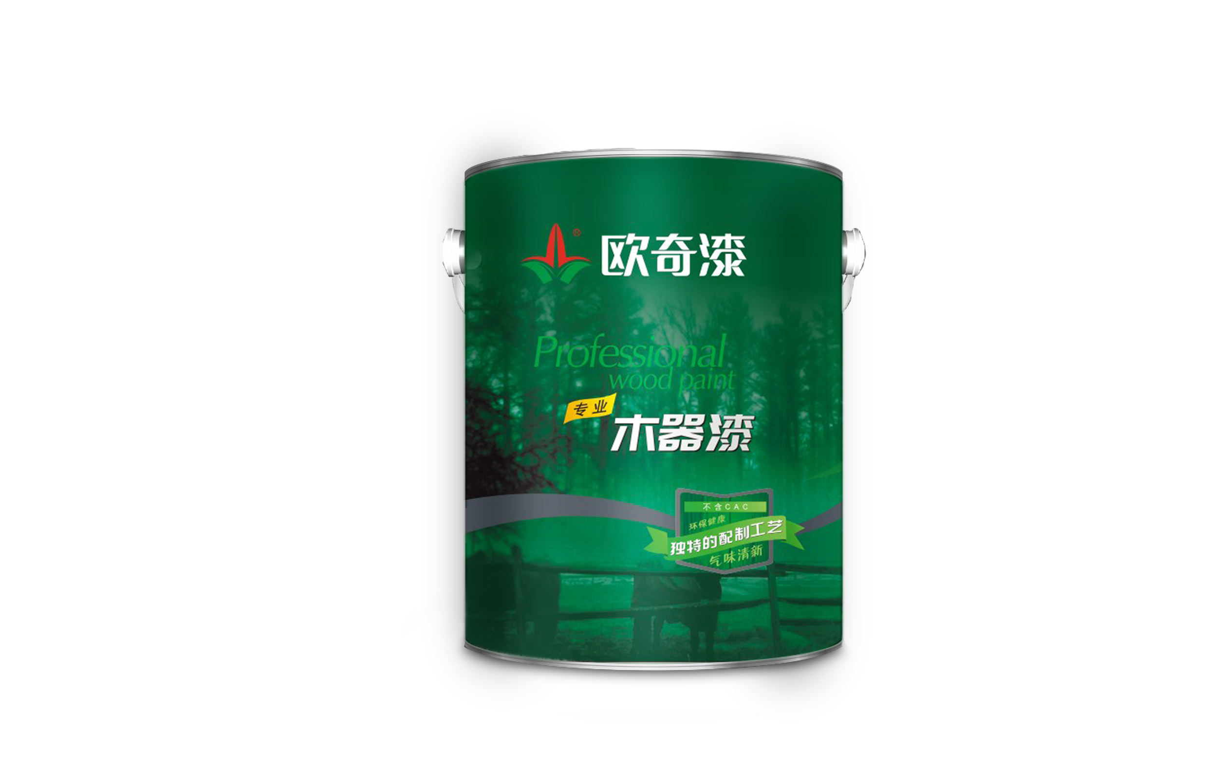 木器漆.jpg