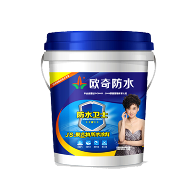 3JS化合物.png