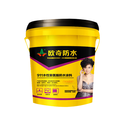 4水性聚氨酯.png