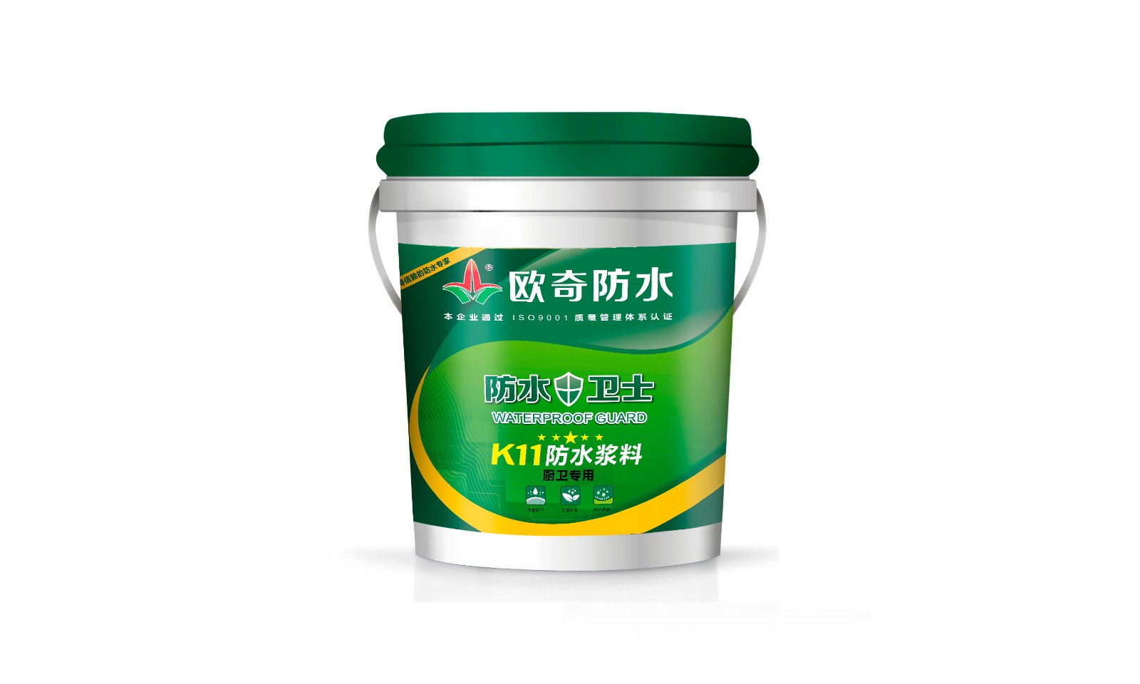 K11防水漿料.jpg