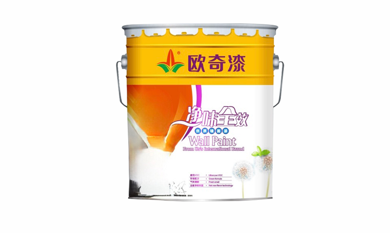 凈味全效優質墻面漆.png