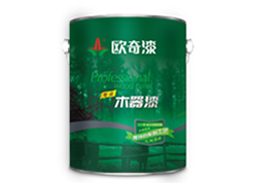 5公斤木器漆罐