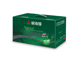 天然草本健康木器