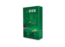 方形木器漆