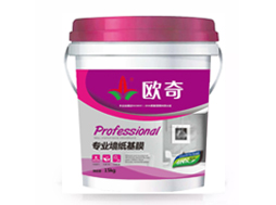 專業(yè)墻紙基膜
