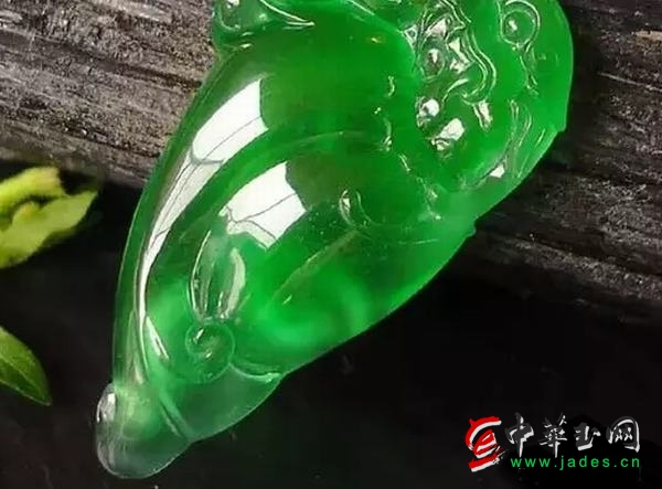 翡翠 緬甸翡翠 翡翠玉石