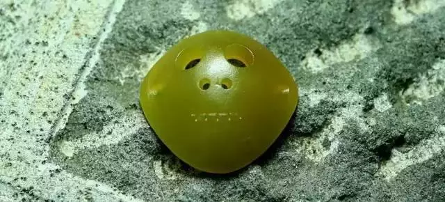現(xiàn)代