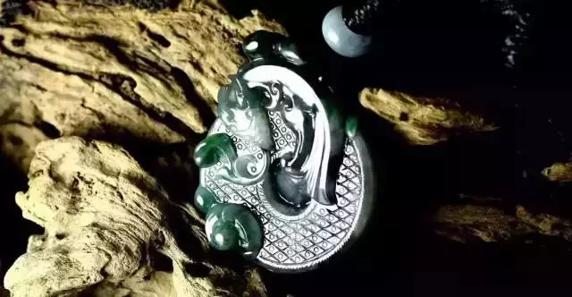現(xiàn)代