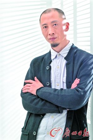 玉工如蟲蛀鼠咬