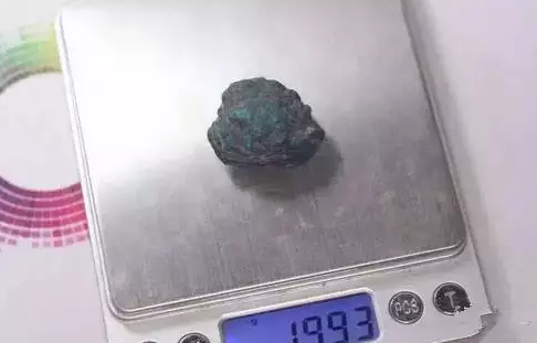 綠松石手串
