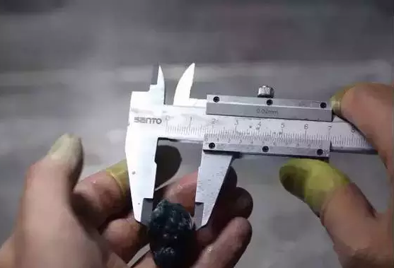 綠松石手串
