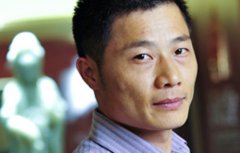 賀林：大處著眼，小