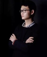 玉雕界新生代：訪9