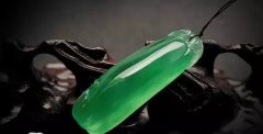 稀世奇珍一一極品龍石種