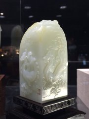 為什么都說玉無價(jià) 