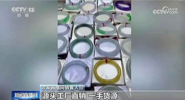 微信圖片_20250822083721.png