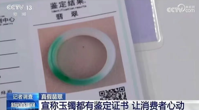 微信圖片_20250822083717.png