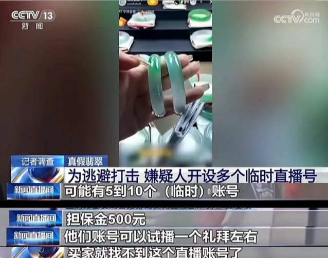 微信圖片_20250822083642.png