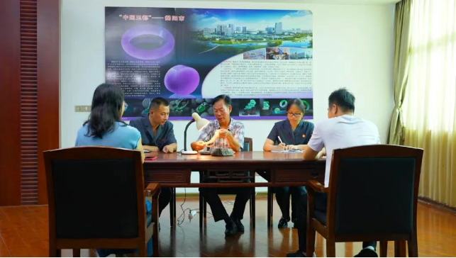 微信圖片_20250822125310.png