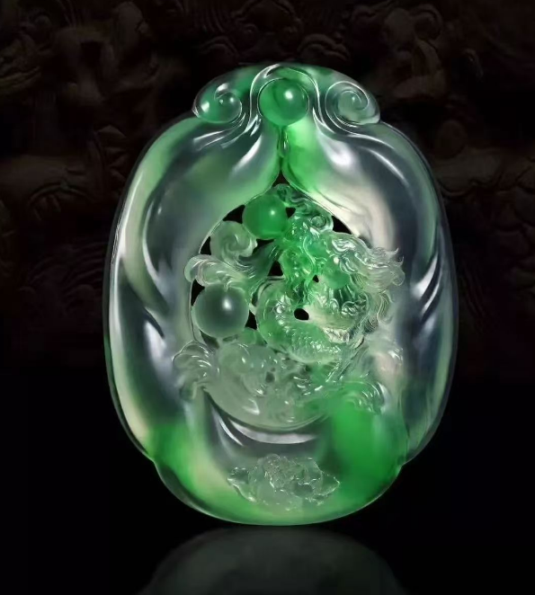 微信圖片_20250822135351.png