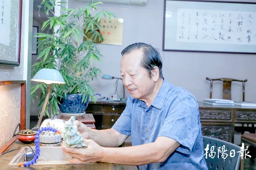 圖片