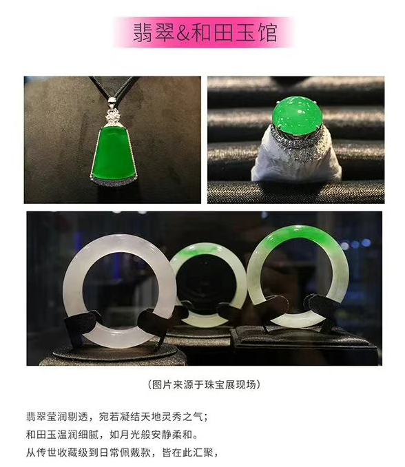 微信圖片_20250823153342.png