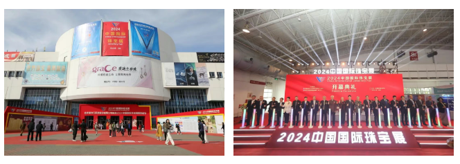 微信圖片_20250823155549.png