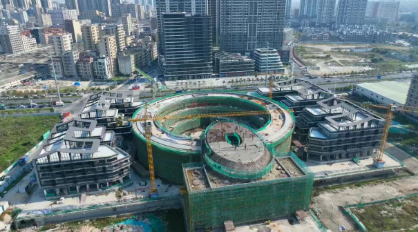 微信圖片_20250824142348.png