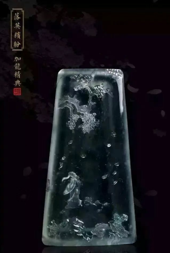 微信圖片_20250824174601.png