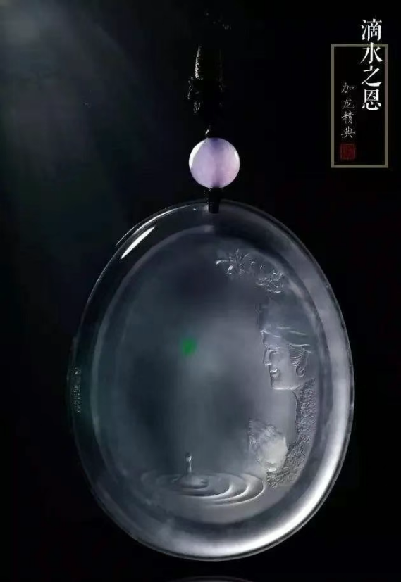 微信圖片_20250824174524.png