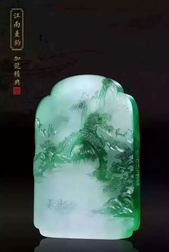 微信圖片_20250824174547.png