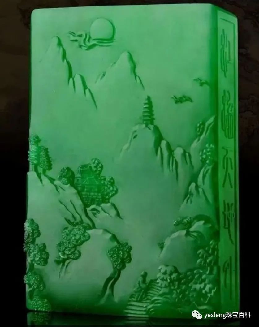 圖片