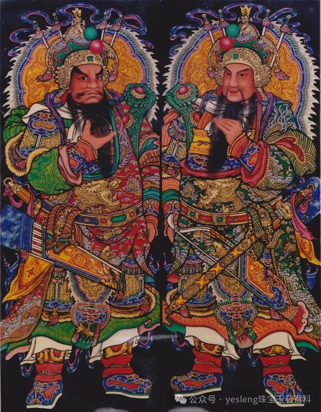 圖片