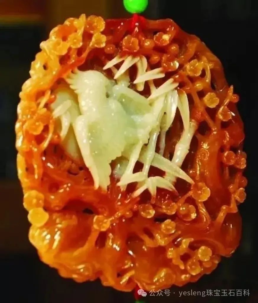 圖片