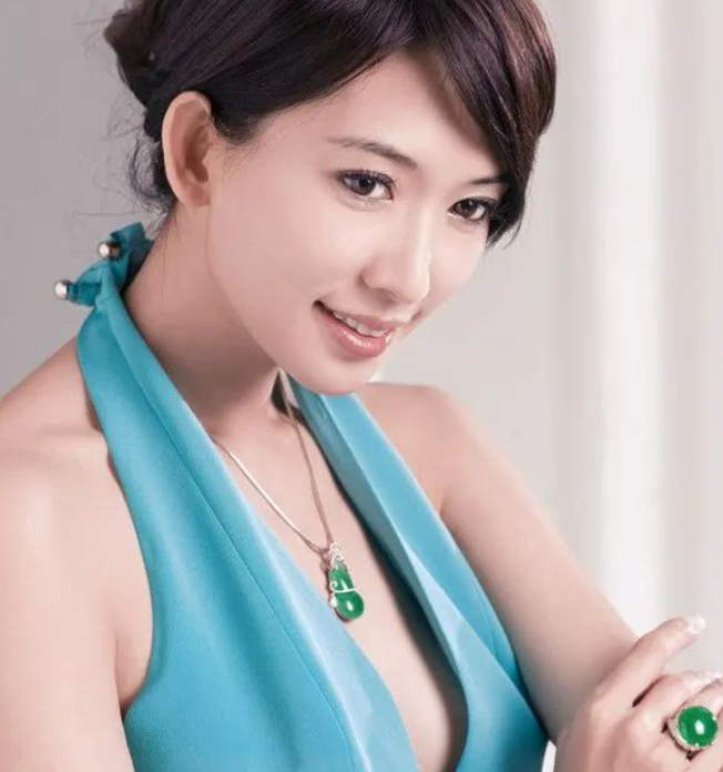 微信圖片_20250825130854.png