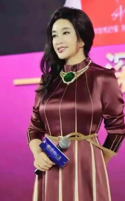 微信圖片_20250825134316.png
