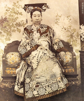 微信圖片_20250825142649.png