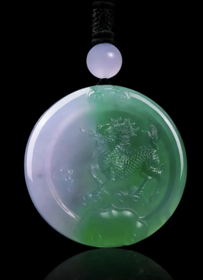 微信圖片_20250825153501.png