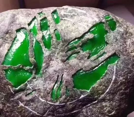 圖片
