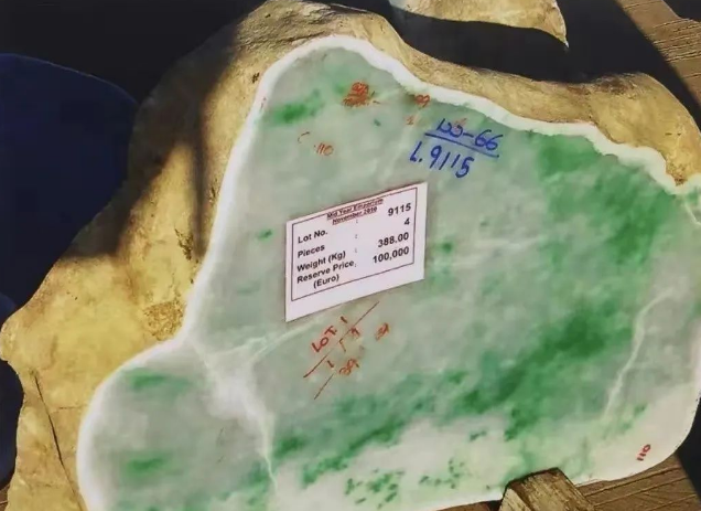 微信圖片_20250825173558.png