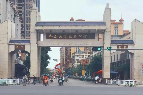 微信圖片_20250827114731.png