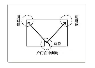 微信圖片_20250827144932.png