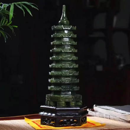微信圖片_20250827142703.png