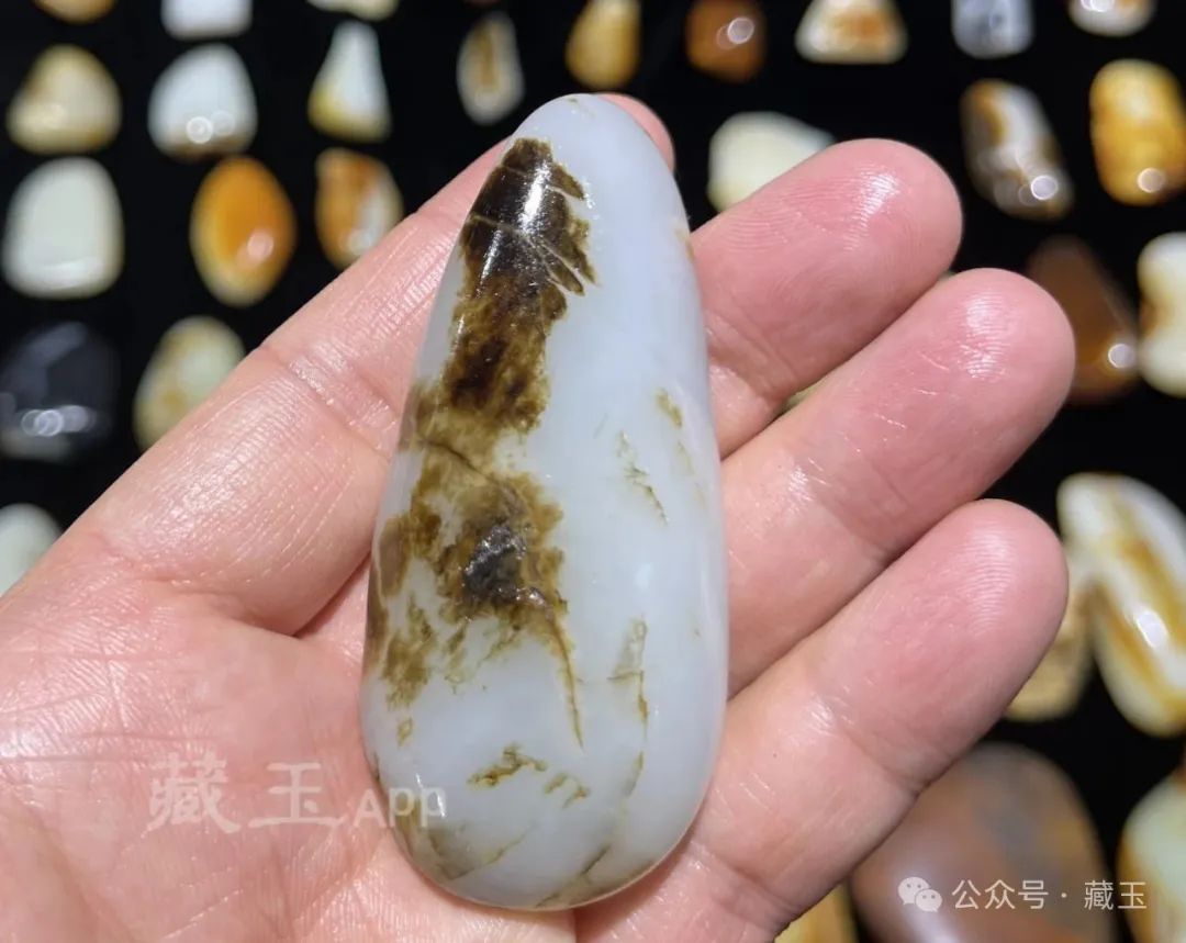 圖片
