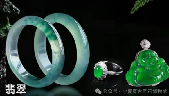 微信圖片_20250828172302.png