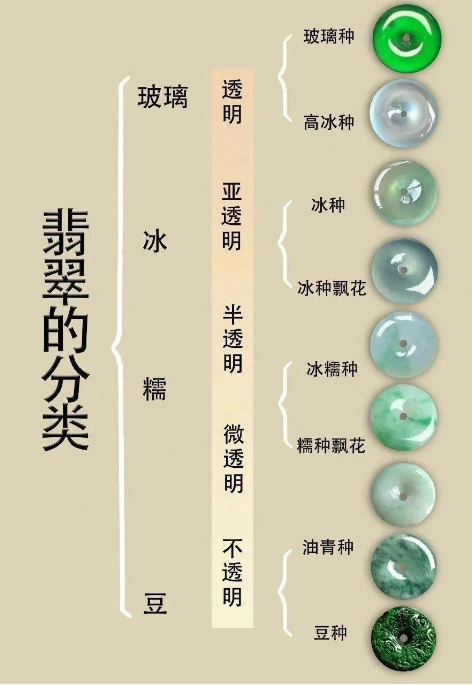 微信圖片_20250829114911.png