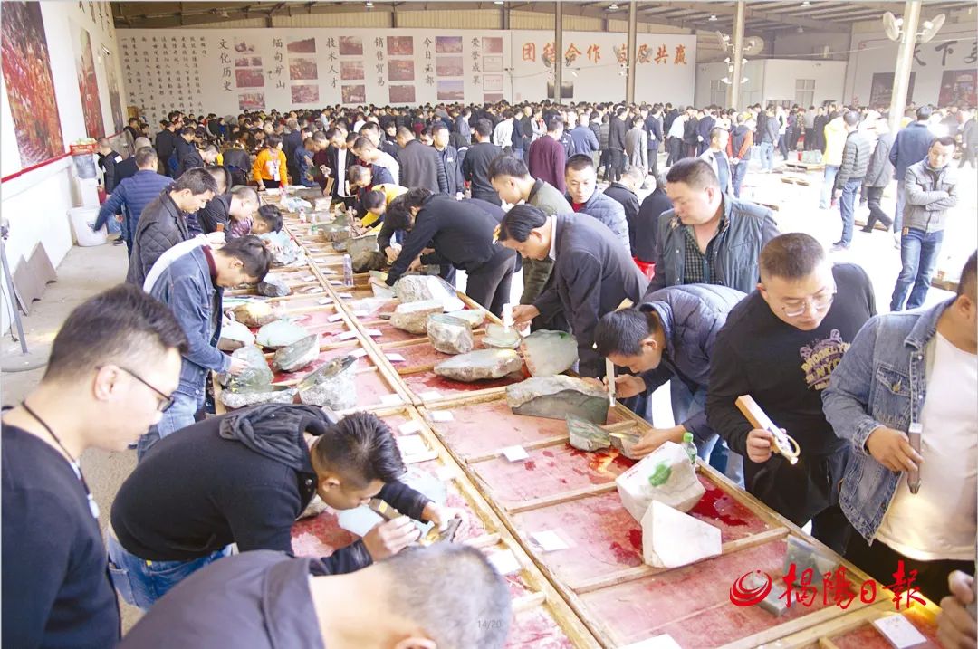 圖片