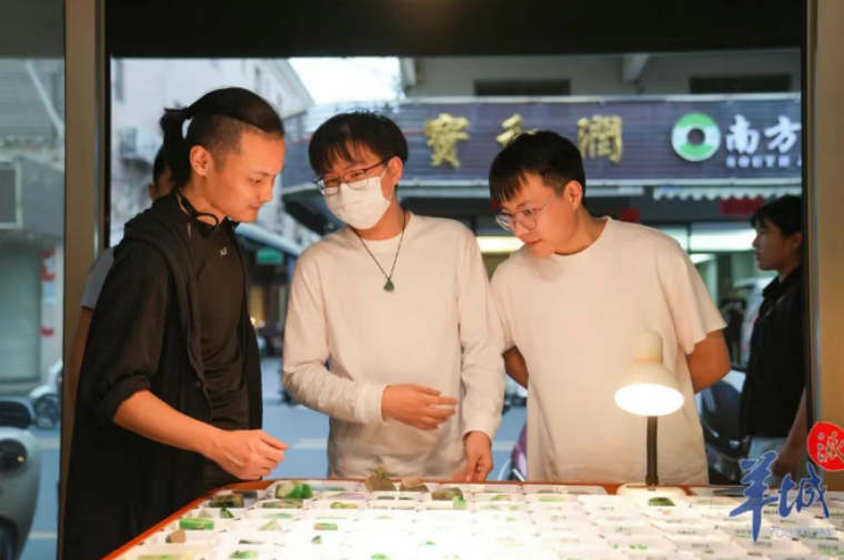 微信圖片_20250829150113.png