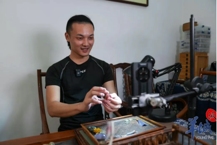 微信圖片_20250829150110.png